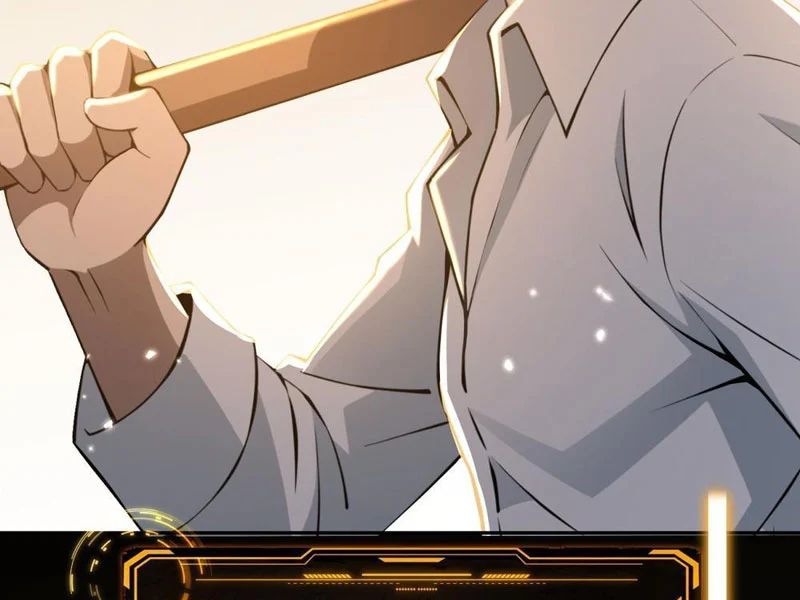 Cuộc Đời Mạt Thế Hoàn Mỹ Của Tôi Chap 17 - Next Chap 18