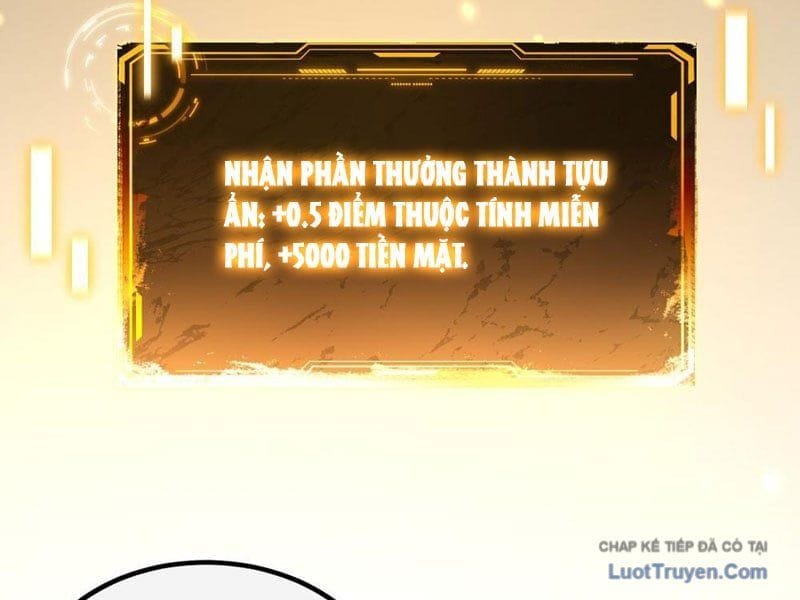 Cuộc Đời Mạt Thế Hoàn Mỹ Của Tôi Chap 17 - Next Chap 18