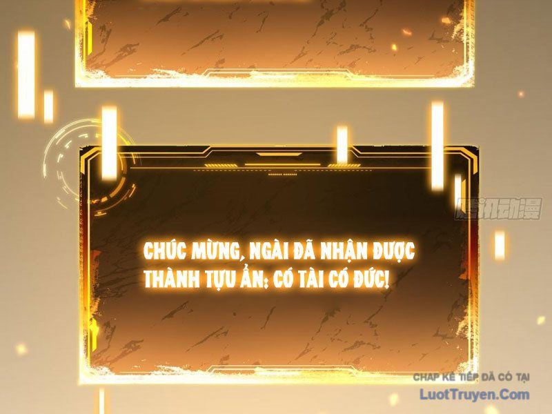 Cuộc Đời Mạt Thế Hoàn Mỹ Của Tôi Chap 17 - Next Chap 18