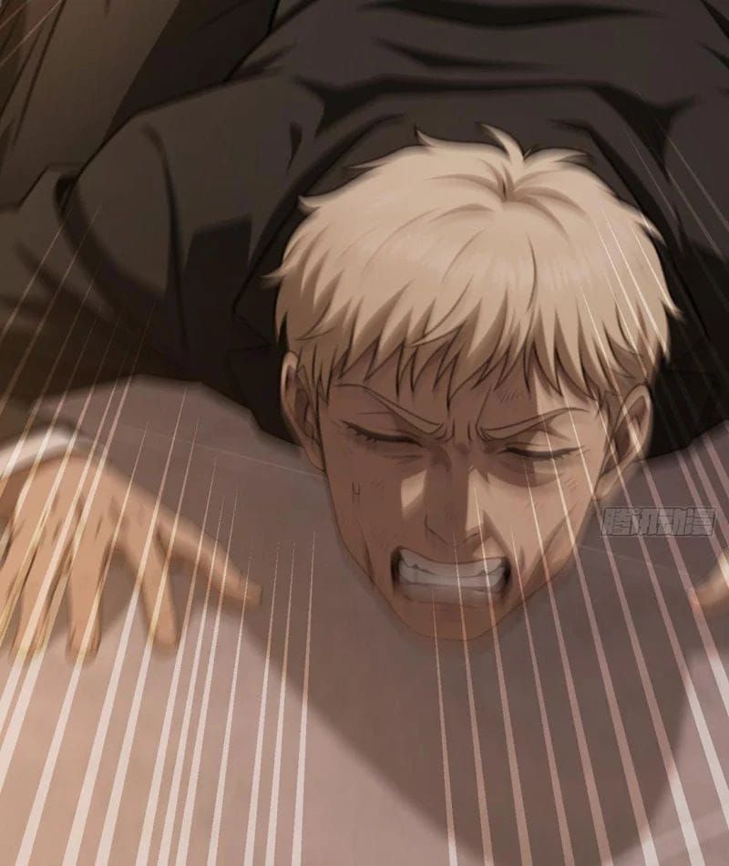 Cuộc Đời Mạt Thế Hoàn Mỹ Của Tôi Chap 20 - Next Chap 21