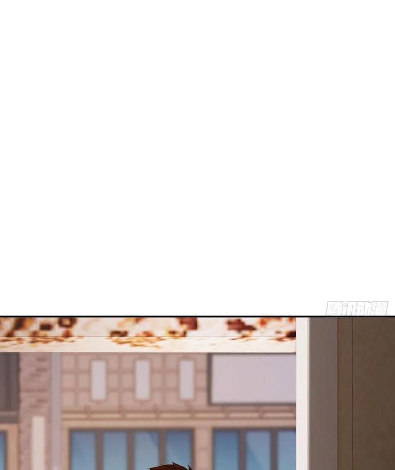 Cuộc Đời Mạt Thế Hoàn Mỹ Của Tôi Chap 20 - Next Chap 21