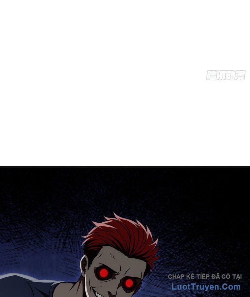 Cuộc Đời Mạt Thế Hoàn Mỹ Của Tôi Chap 20 - Next Chap 21