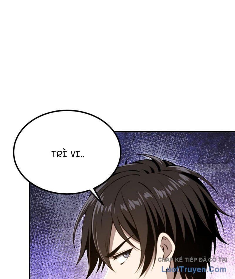 Cuộc Đời Mạt Thế Hoàn Mỹ Của Tôi Chap 20 - Next Chap 21