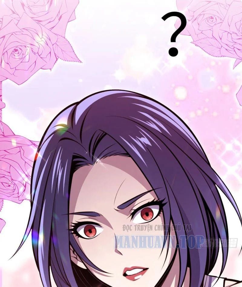 Cuộc Đời Mạt Thế Hoàn Mỹ Của Tôi Chap 20 - Next Chap 21