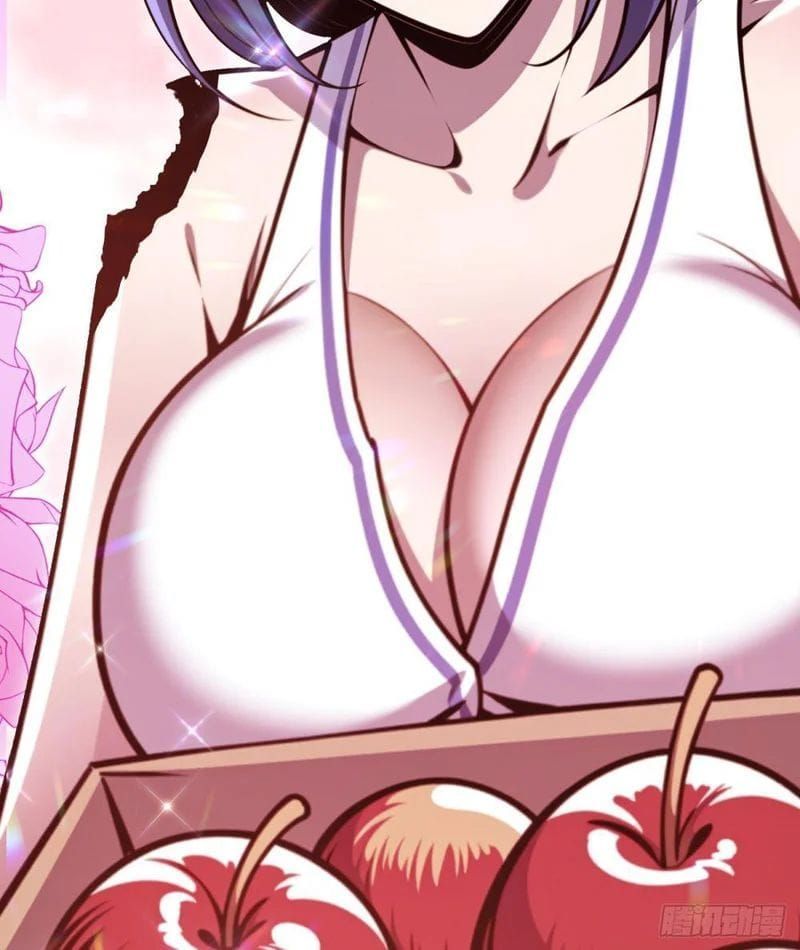 Cuộc Đời Mạt Thế Hoàn Mỹ Của Tôi Chap 20 - Next Chap 21