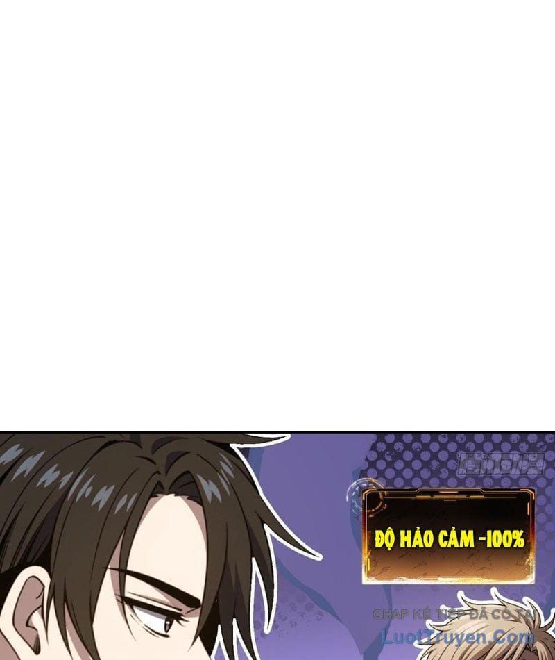 Cuộc Đời Mạt Thế Hoàn Mỹ Của Tôi Chap 20 - Next Chap 21