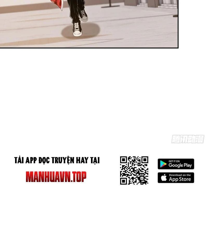 Cuộc Đời Mạt Thế Hoàn Mỹ Của Tôi Chap 20 - Next Chap 21