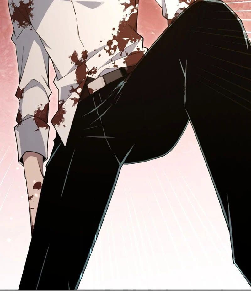 Cuộc Đời Mạt Thế Hoàn Mỹ Của Tôi Chap 20 - Next Chap 21