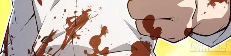 Cuộc Đời Mạt Thế Hoàn Mỹ Của Tôi Chap 20 - Next Chap 21