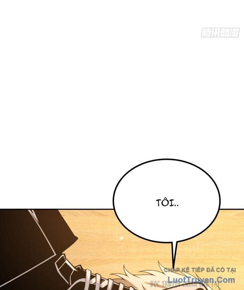 Cuộc Đời Mạt Thế Hoàn Mỹ Của Tôi Chap 20 - Next Chap 21