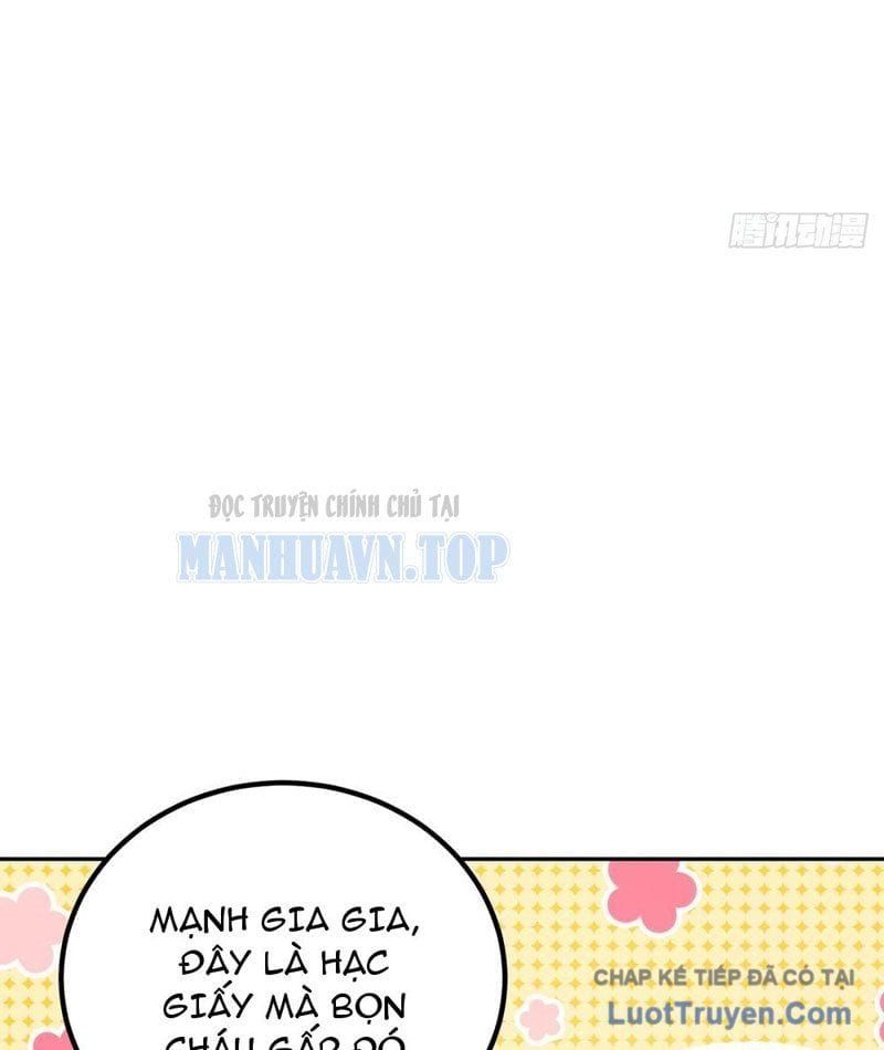 Cuộc Đời Mạt Thế Hoàn Mỹ Của Tôi Chap 20 - Next Chap 21