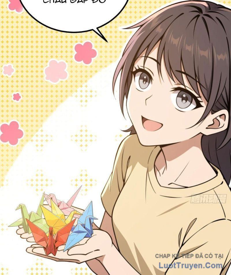 Cuộc Đời Mạt Thế Hoàn Mỹ Của Tôi Chap 20 - Next Chap 21