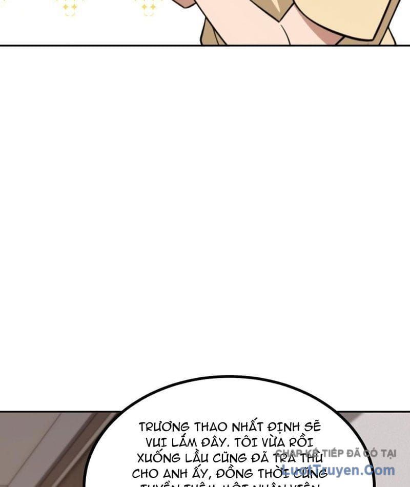 Cuộc Đời Mạt Thế Hoàn Mỹ Của Tôi Chap 20 - Next Chap 21