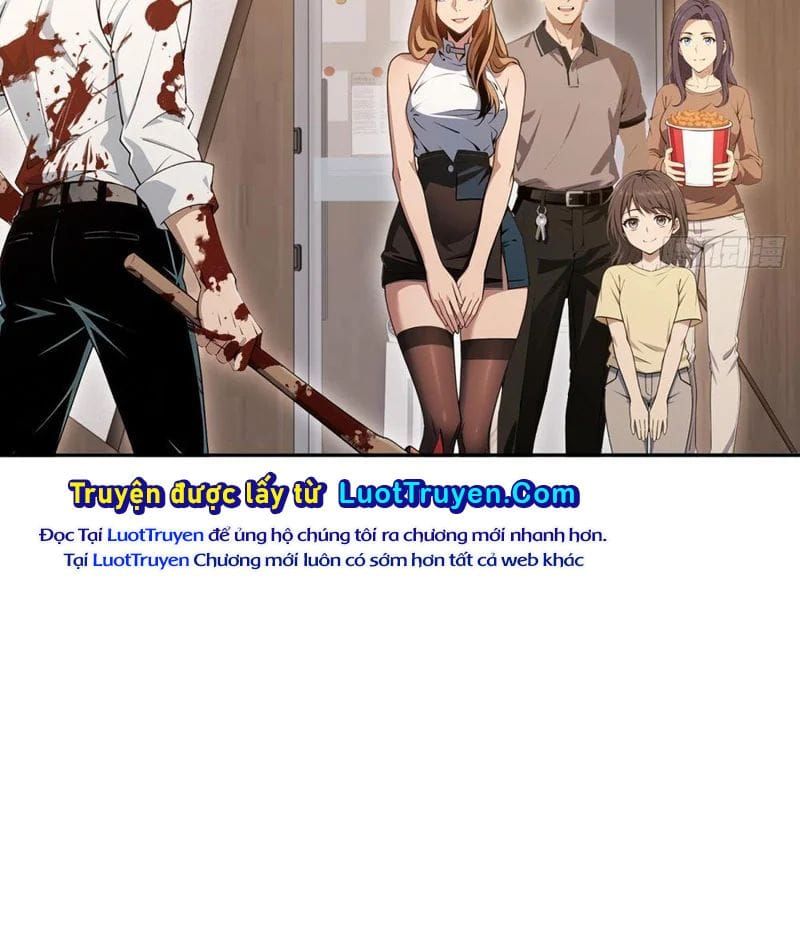 Cuộc Đời Mạt Thế Hoàn Mỹ Của Tôi Chap 20 - Next Chap 21