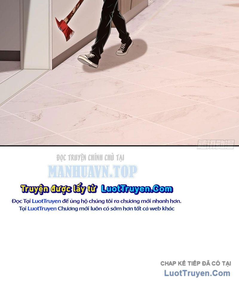 Cuộc Đời Mạt Thế Hoàn Mỹ Của Tôi Chap 20 - Next Chap 21
