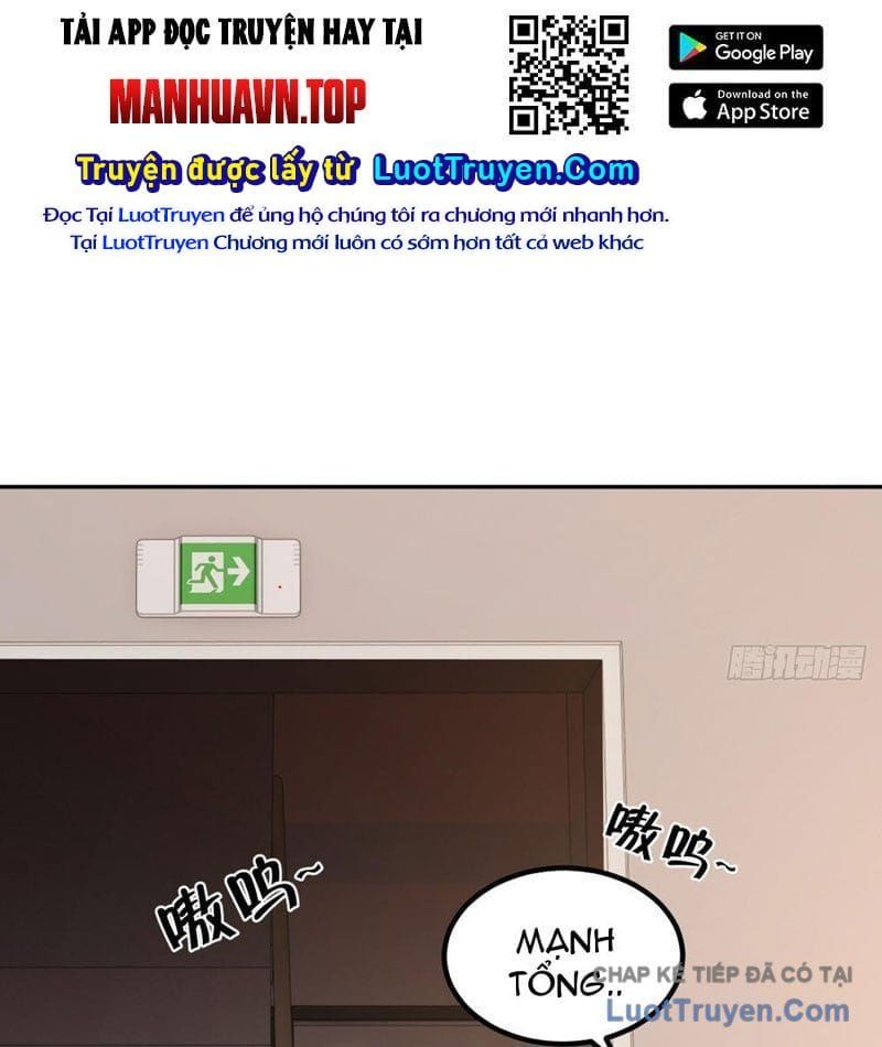 Cuộc Đời Mạt Thế Hoàn Mỹ Của Tôi Chap 20 - Next Chap 21