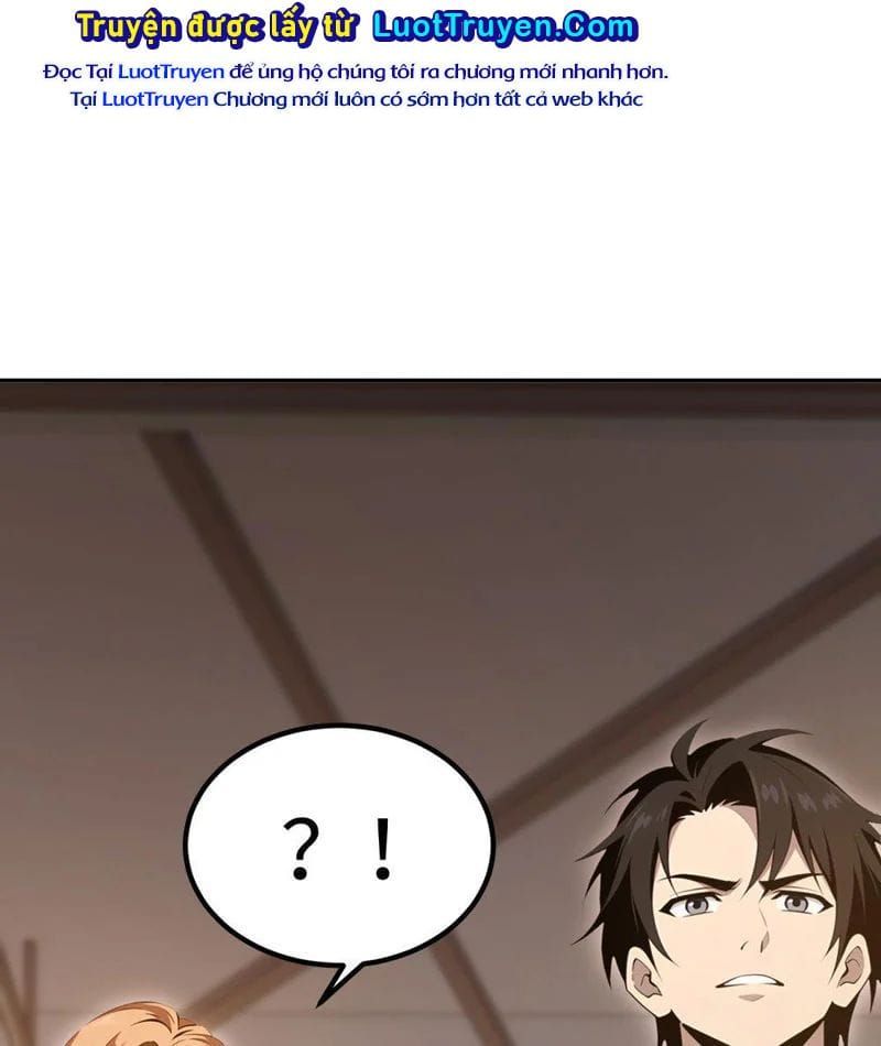 Cuộc Đời Mạt Thế Hoàn Mỹ Của Tôi Chap 20 - Next Chap 21