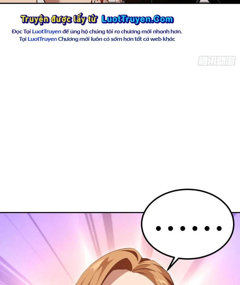 Cuộc Đời Mạt Thế Hoàn Mỹ Của Tôi Chap 20 - Next Chap 21