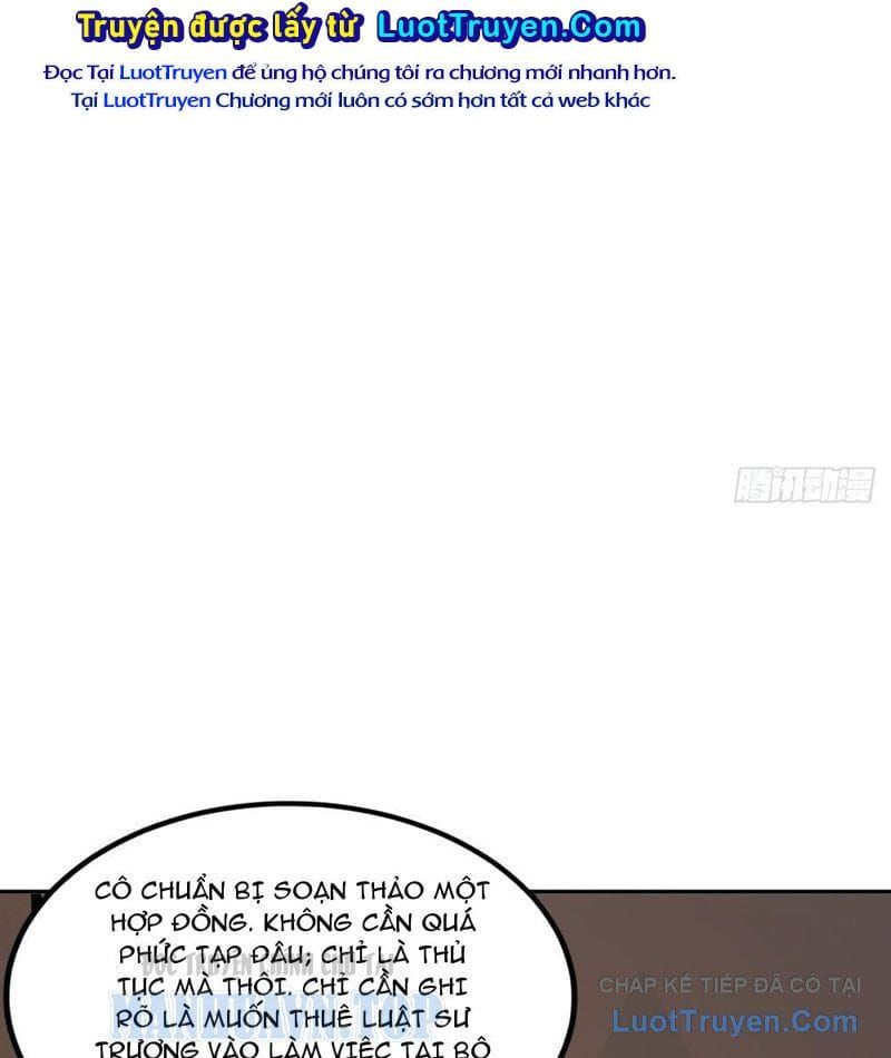 Cuộc Đời Mạt Thế Hoàn Mỹ Của Tôi Chap 20 - Next Chap 21
