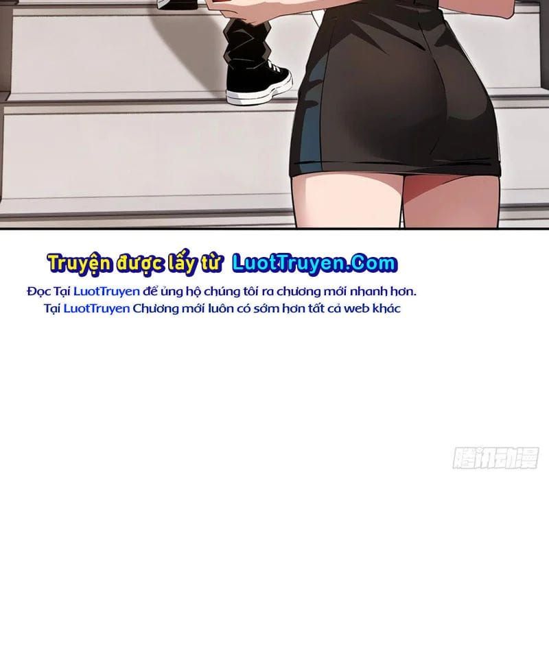 Cuộc Đời Mạt Thế Hoàn Mỹ Của Tôi Chap 20 - Next Chap 21