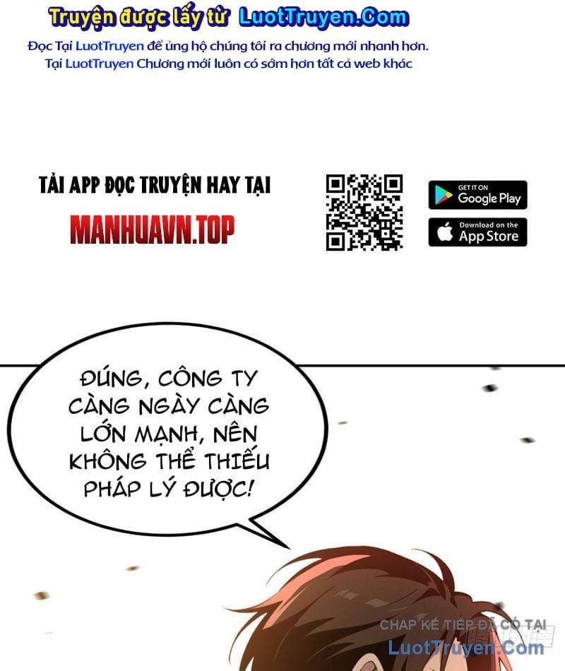 Cuộc Đời Mạt Thế Hoàn Mỹ Của Tôi Chap 20 - Next Chap 21
