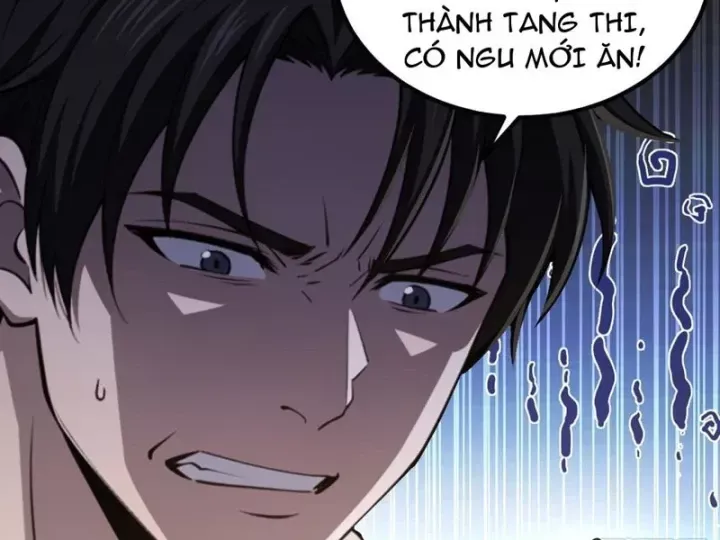 Cuộc Đời Mạt Thế Hoàn Mỹ Của Tôi Chap 24 - Next Chap 25