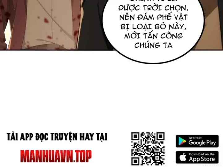 Cuộc Đời Mạt Thế Hoàn Mỹ Của Tôi Chap 24 - Next Chap 25