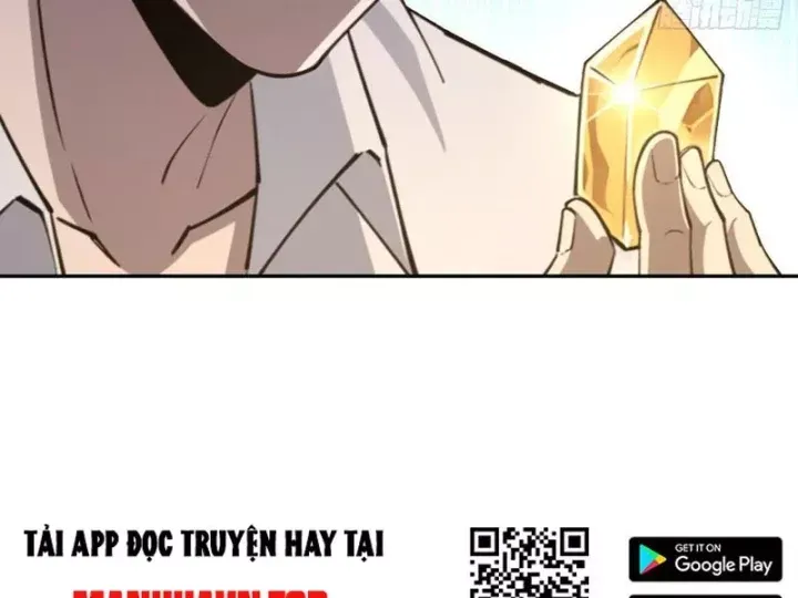 Cuộc Đời Mạt Thế Hoàn Mỹ Của Tôi Chap 24 - Next Chap 25