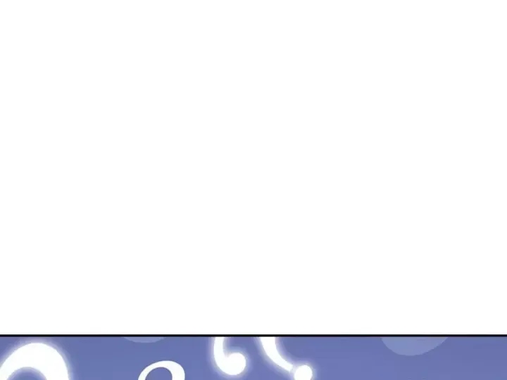 Cuộc Đời Mạt Thế Hoàn Mỹ Của Tôi Chap 24 - Next Chap 25