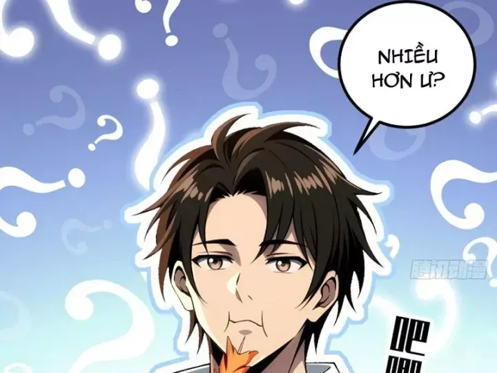 Cuộc Đời Mạt Thế Hoàn Mỹ Của Tôi Chap 24 - Next Chap 25
