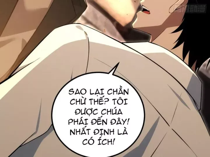 Cuộc Đời Mạt Thế Hoàn Mỹ Của Tôi Chap 24 - Next Chap 25