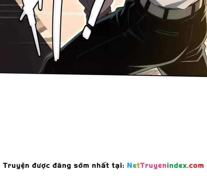 Cuộc Đời Mạt Thế Hoàn Mỹ Của Tôi Chap 24 - Next Chap 25