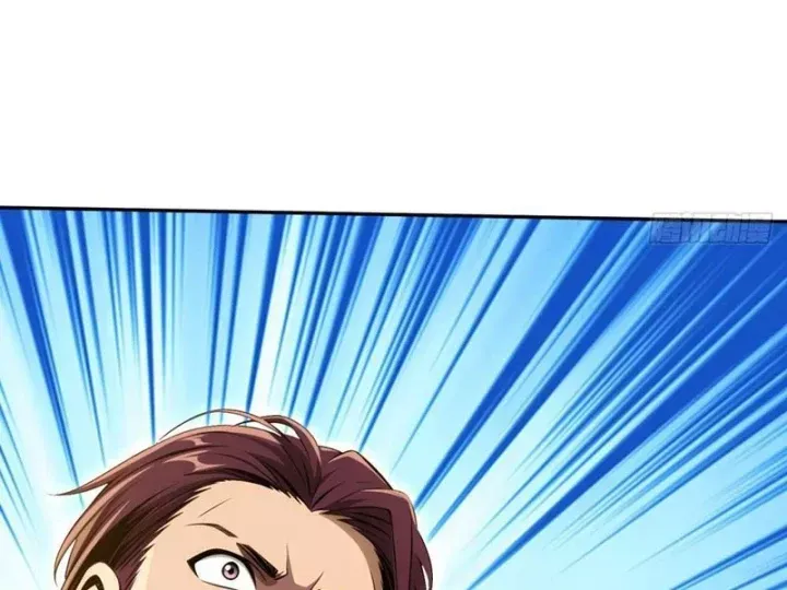 Cuộc Đời Mạt Thế Hoàn Mỹ Của Tôi Chap 24 - Next Chap 25