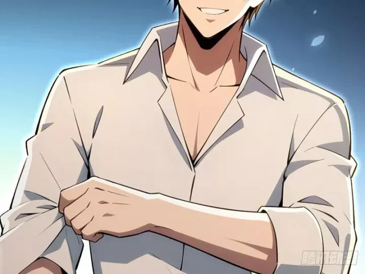 Cuộc Đời Mạt Thế Hoàn Mỹ Của Tôi Chap 24 - Next Chap 25