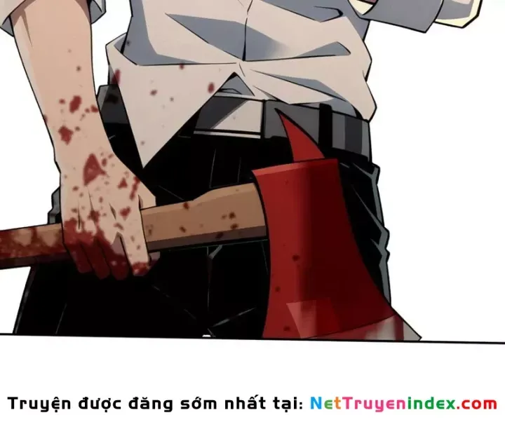 Cuộc Đời Mạt Thế Hoàn Mỹ Của Tôi Chap 24 - Next Chap 25