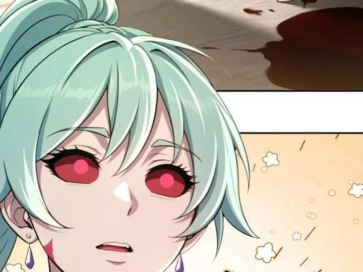 Cuộc Đời Mạt Thế Hoàn Mỹ Của Tôi Chap 24 - Next Chap 25