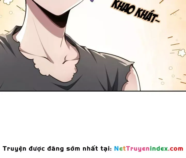 Cuộc Đời Mạt Thế Hoàn Mỹ Của Tôi Chap 24 - Next Chap 25