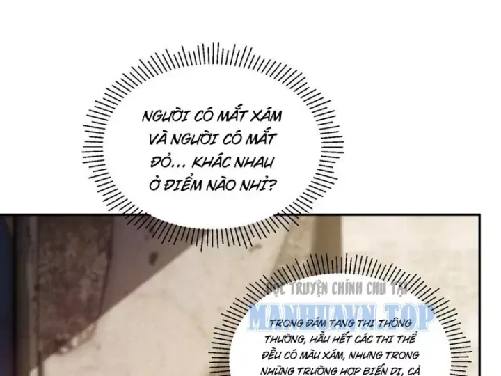 Cuộc Đời Mạt Thế Hoàn Mỹ Của Tôi Chap 24 - Next Chap 25
