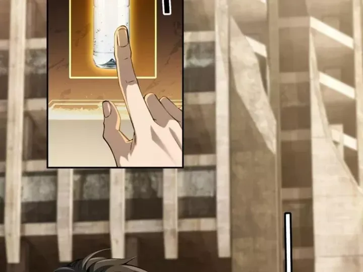 Cuộc Đời Mạt Thế Hoàn Mỹ Của Tôi Chap 24 - Next Chap 25