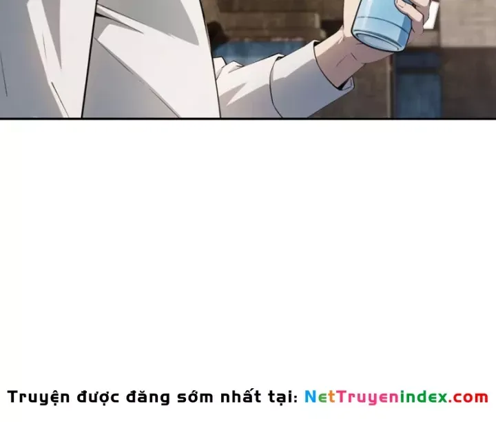 Cuộc Đời Mạt Thế Hoàn Mỹ Của Tôi Chap 24 - Next Chap 25