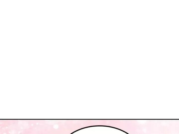 Cuộc Đời Mạt Thế Hoàn Mỹ Của Tôi Chap 24 - Next Chap 25