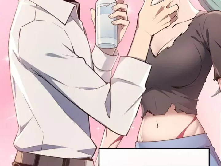 Cuộc Đời Mạt Thế Hoàn Mỹ Của Tôi Chap 24 - Next Chap 25