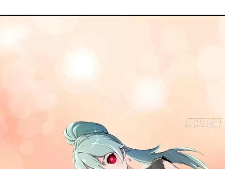 Cuộc Đời Mạt Thế Hoàn Mỹ Của Tôi Chap 24 - Next Chap 25