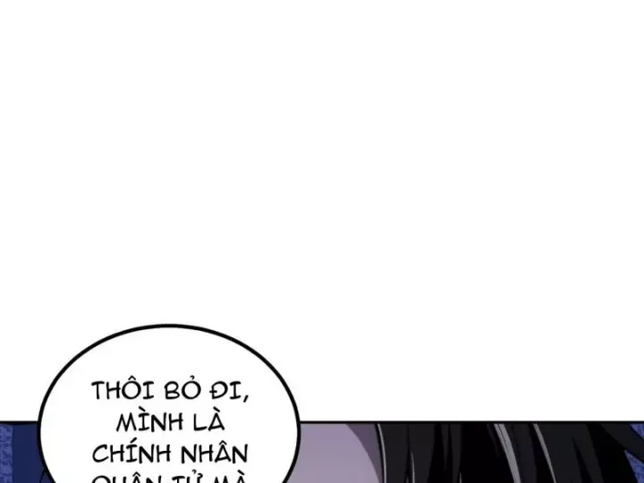 Cuộc Đời Mạt Thế Hoàn Mỹ Của Tôi Chap 24 - Next Chap 25