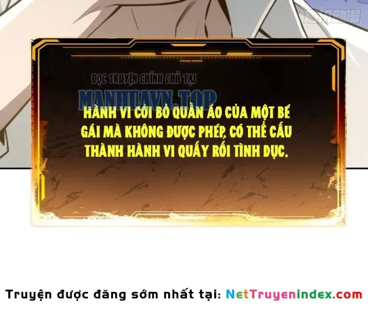 Cuộc Đời Mạt Thế Hoàn Mỹ Của Tôi Chap 24 - Next Chap 25