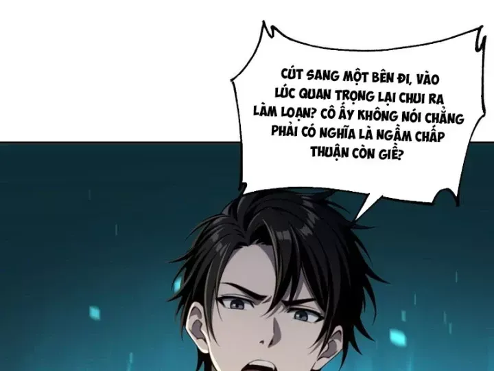 Cuộc Đời Mạt Thế Hoàn Mỹ Của Tôi Chap 24 - Next Chap 25