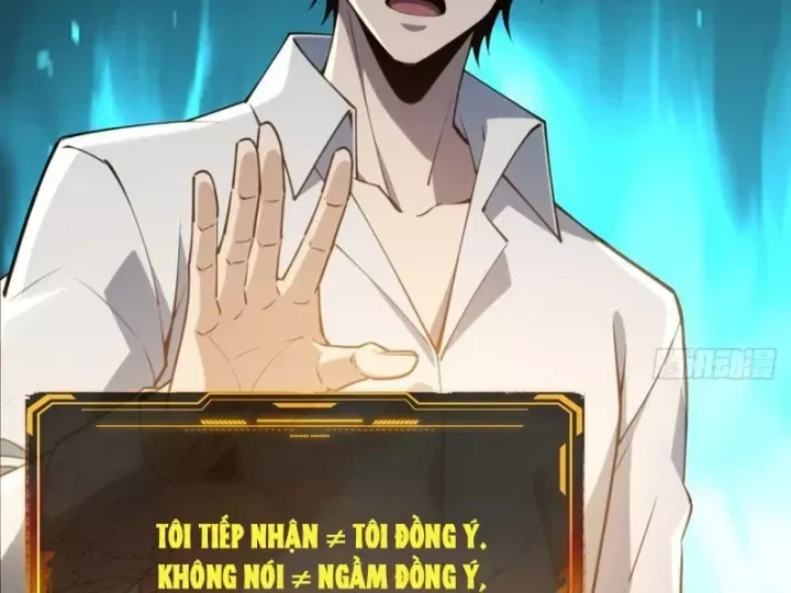 Cuộc Đời Mạt Thế Hoàn Mỹ Của Tôi Chap 24 - Next Chap 25