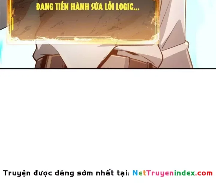 Cuộc Đời Mạt Thế Hoàn Mỹ Của Tôi Chap 24 - Next Chap 25