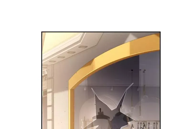 Cuộc Đời Mạt Thế Hoàn Mỹ Của Tôi Chap 24 - Next Chap 25