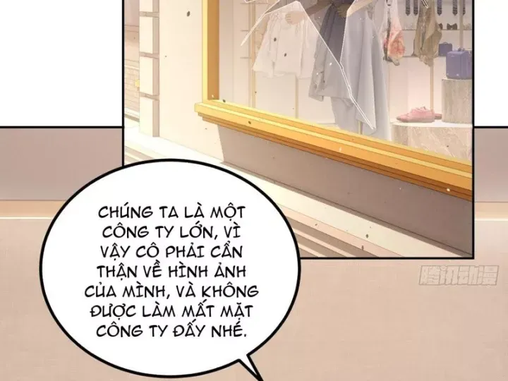 Cuộc Đời Mạt Thế Hoàn Mỹ Của Tôi Chap 24 - Next Chap 25